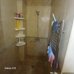 Аренда 2 комнатная Новостройка, İnşaatçılar метро, пос. Ясамал, Ясамал район 6