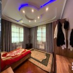 Satılır 7 otaqlı Həyət evi/villa, Zabrat qəs., Sabunçu rayonu 12