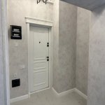 Продажа 3 комнатная Новостройка, Насими район 13