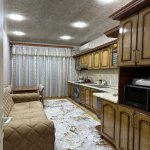 Satılır 3 otaqlı Yeni Tikili, Nəriman Nərimanov metrosu, Nərimanov rayonu 5