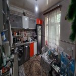 Satılır 6 otaqlı Həyət evi/villa Xırdalan 10