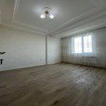 Kirayə (aylıq) 3 otaqlı Yeni Tikili, Saray, Abşeron rayonu 5