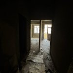 Satılır 1 otaqlı Yeni Tikili, Abşeron rayonu 9