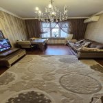 Satılır 3 otaqlı Köhnə Tikili, Bakıxanov qəs., Sabunçu rayonu 1