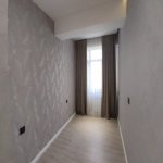 Satılır 3 otaqlı Yeni Tikili, 20 Yanvar metrosu, 1-ci mikrorayon, Nəsimi rayonu 21