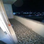 Kirayə (aylıq) 2 otaqlı Yeni Tikili Xırdalan 5