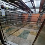 Kirayə (aylıq) 3 otaqlı Yeni Tikili, Sahil metrosu, Nəsimi rayonu 13