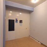 Kirayə (aylıq) Obyekt, 20 Yanvar metrosu, 1-ci mikrorayon, Nəsimi rayonu 24
