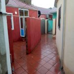 Продажа 3 комнат Дома/Виллы, пос. Бинагяди, Бинагадинский р-н район 8