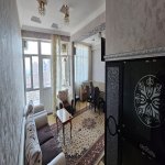 Kirayə (aylıq) 4 otaqlı Yeni Tikili, Xətai metrosu, Xətai rayonu 5