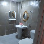 Kirayə (aylıq) 1 otaqlı Yeni Tikili Xırdalan 13