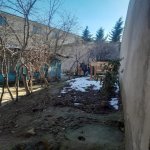 Satılır Torpaq, Yasamal qəs., Yasamal rayonu 4