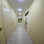 Kirayə (aylıq) Obyekt, Gənclik metrosu, Nərimanov rayonu 25