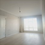 Satılır 3 otaqlı Həyət evi/villa, Binə qəs., Xəzər rayonu 8
