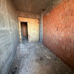 Продажа 3 комнатная Новостройка, Масазыр, Абшерон район 7