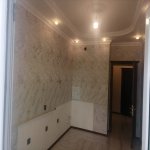 Satılır 3 otaqlı Yeni Tikili, Memar Əcəmi metrosu, Binəqədi rayonu 6