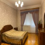 Kirayə (aylıq) 3 otaqlı Yeni Tikili, Nəriman Nərimanov metrosu, Montin qəs., Nərimanov rayonu 8