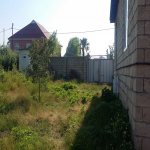 Satılır 4 otaqlı Həyət evi/villa Lənkəran 11
