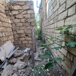 Satılır 3 otaqlı Həyət evi/villa Xırdalan 9