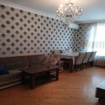 Продажа 4 комнатная Вторичка, пос. Гарачухур, Сураханы район 1