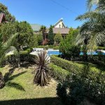 Kirayə (aylıq) 6 otaqlı Bağ evi, Xəzər rayonu 6