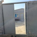 Продажа 2 комнатная Дома/Виллы, м. Короглу метро, пос. Маштага, Сабунчу район 3