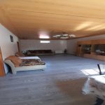 Kirayə (aylıq) 2 otaqlı Həyət evi/villa, Əhmədli metrosu, kənd Əhmədli, Xətai rayonu 3
