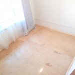 Satılır 2 otaqlı Yeni Tikili, Nizami rayonu 12