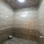 Satılır 3 otaqlı Həyət evi/villa, Məhəmmədli, Abşeron rayonu 5