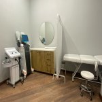 Аренда Объект, м. Азадлыг метро, 8-ой микрорайон, Бинагадинский р-н район 1