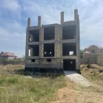 Satılır Torpaq, Novxanı, Abşeron rayonu 16