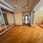 Аренда 3 комнат Новостройка, м. Нариман Нариманов метро, Наримановский р-н район 11