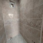 Satılır 2 otaqlı Həyət evi/villa, Binə qəs., Xəzər rayonu 10