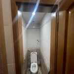 Satılır 3 otaqlı Köhnə Tikili, 28 May metrosu, Səbail rayonu 17