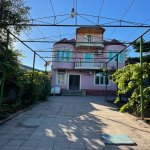 Kirayə (aylıq) 4 otaqlı Həyət evi/villa, Mehdiabad, Abşeron rayonu 2
