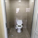 Kirayə (aylıq) 2 otaqlı Yeni Tikili, Qaraçuxur qəs., Suraxanı rayonu 13
