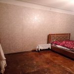 Satılır 3 otaqlı Köhnə Tikili, Həzi Aslanov metrosu, Köhnə Günəşli qəs., Xətai rayonu 4