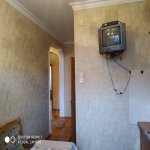 Kirayə (aylıq) 3 otaqlı Köhnə Tikili, Həzi Aslanov metrosu, Xətai rayonu 6