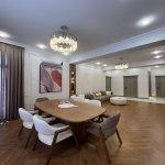 Продажа 3 комнатная Новостройка, м. Нариман Нариманов метро, Наримановский р-н район 9