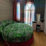 Satılır 4 otaqlı Həyət evi/villa, Masazır, Abşeron rayonu 5