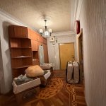 Аренда 3 комнатная Вторичка, Ахмедли, Хетаи район 2