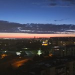 Satılır 2 otaqlı Yeni Tikili, Xətai rayonu 9