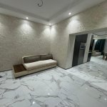 Kirayə (aylıq) 2 otaqlı Yeni Tikili, Gənclik metrosu, Nəsimi rayonu 1