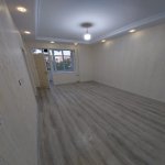 Satılır 2 otaqlı Köhnə Tikili, Azadlıq metrosu, 7-ci mikrorayon, Binəqədi rayonu 3