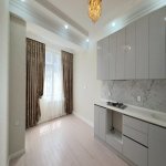 Продажа 3 комнатная Новостройка, м. Нариман Нариманов метро, Наримановский р-н район 1