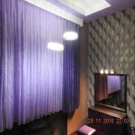Satılır 8 otaqlı Həyət evi/villa, Badamdar qəs., Səbail rayonu 29