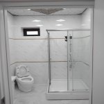 Satılır 4 otaqlı Bağ evi, Novxanı, Abşeron rayonu 17