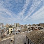 Kirayə (aylıq) 3 otaqlı Həyət evi/villa, Nizami metrosu, Yasamal qəs., Sovetski, Yasamal rayonu 6