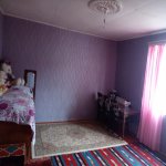 Satılır 3 otaqlı Həyət evi/villa, Avtovağzal metrosu, Sulutəpə qəs., Binəqədi rayonu 6