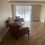 Kirayə (aylıq) 2 otaqlı Yeni Tikili, Gənclik metrosu, Nəsimi rayonu 1